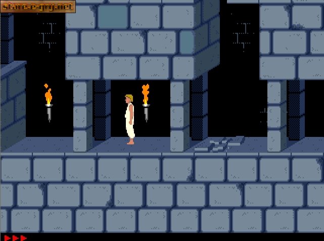 Prince of Persia