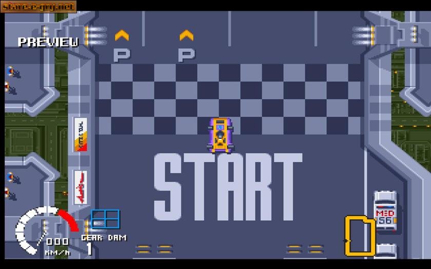RoadKill