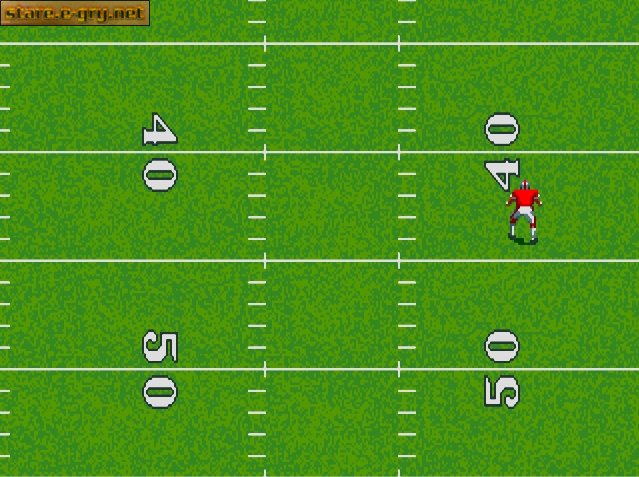 TV Sports 4in1