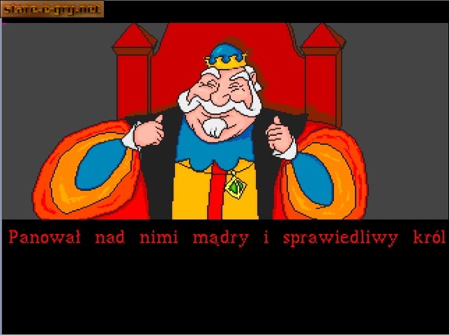 Złoty Medalion