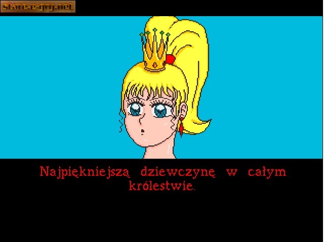 Złoty Medalion