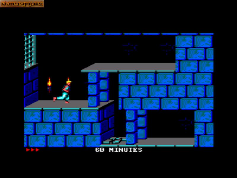 Prince of Persia