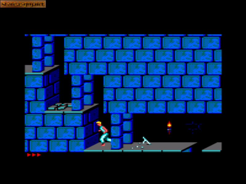 Prince of Persia