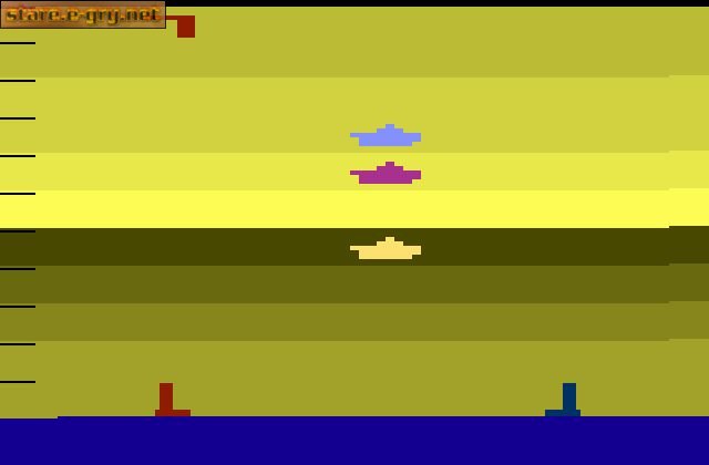 Air-Sea Battle