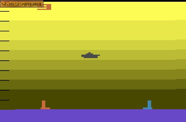 Air-Sea Battle
