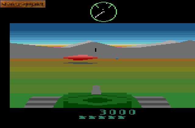 Battlezone