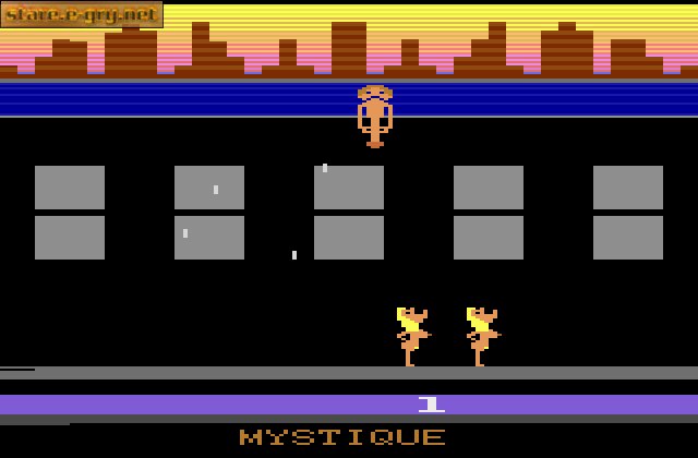 Beat' Em and Eat 'Em