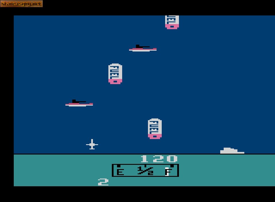 Bermuda