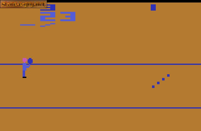 Bowling