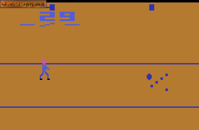 Bowling