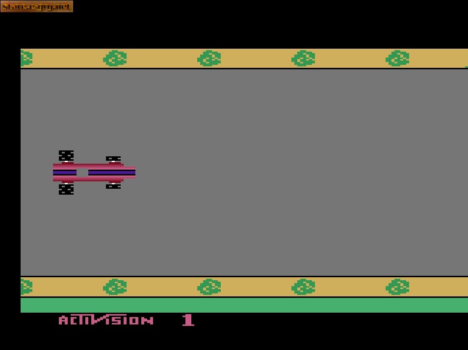 Grand Prix