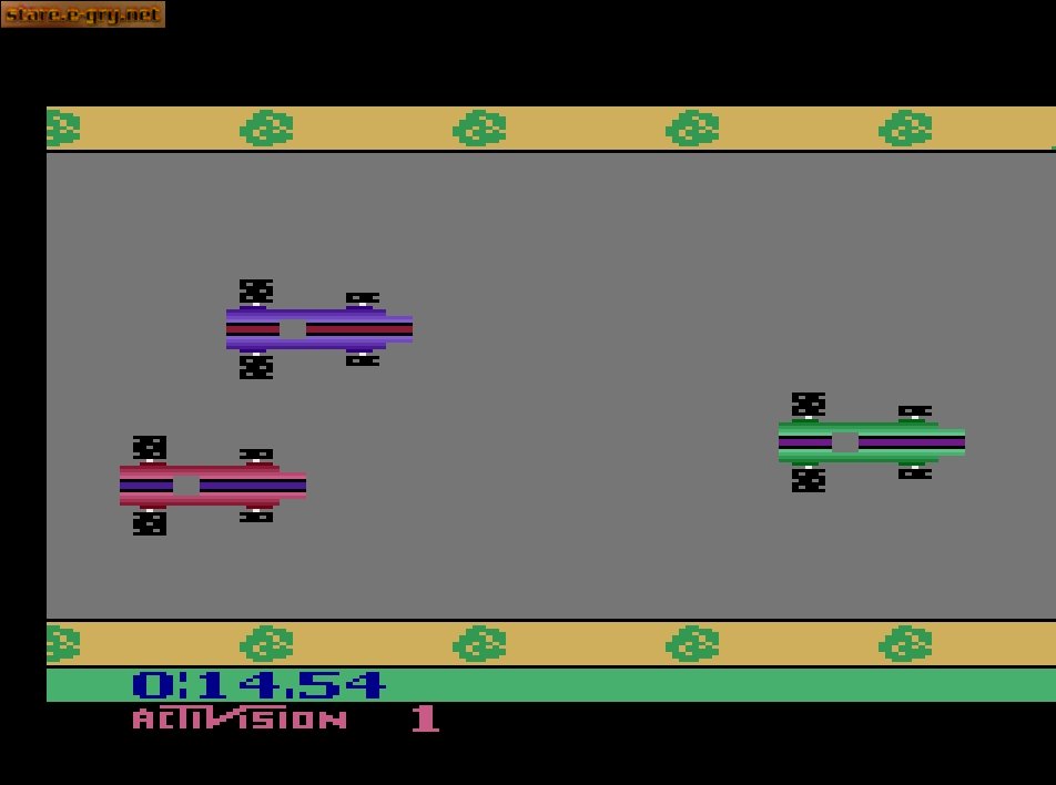Grand Prix