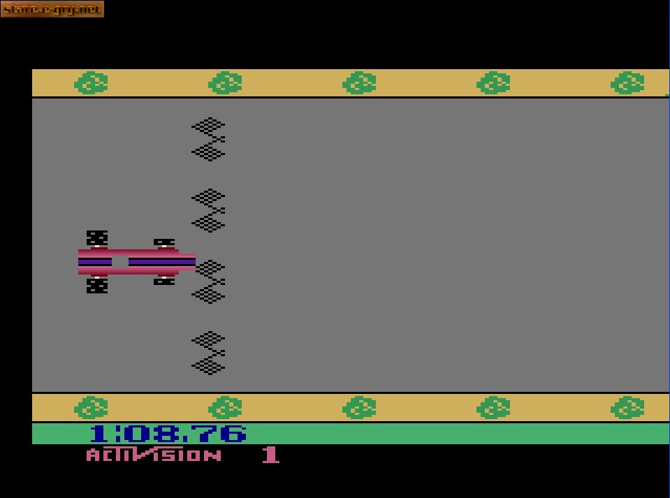 Grand Prix