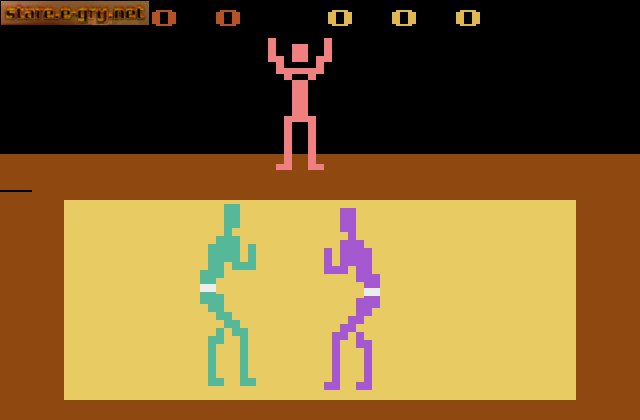 Karate