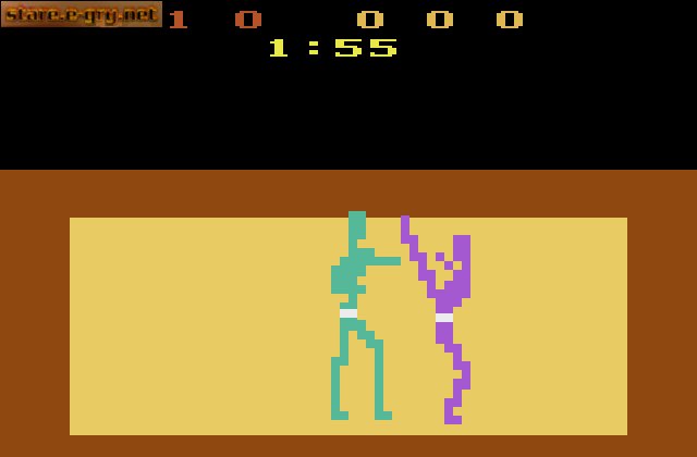 Karate