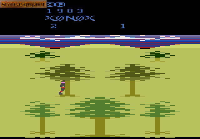 Robin Hood