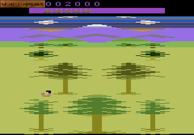 Robin Hood