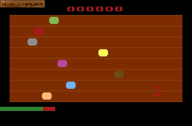 Ultra SCSIcide