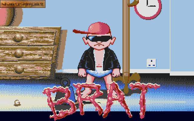 Brat