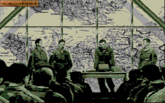 D-Day