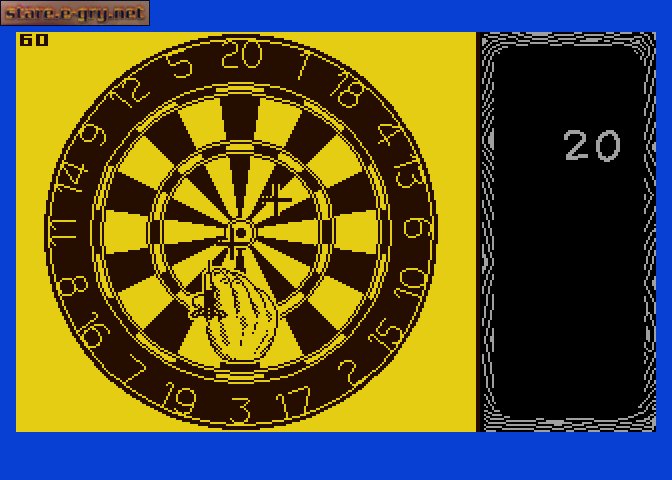 180