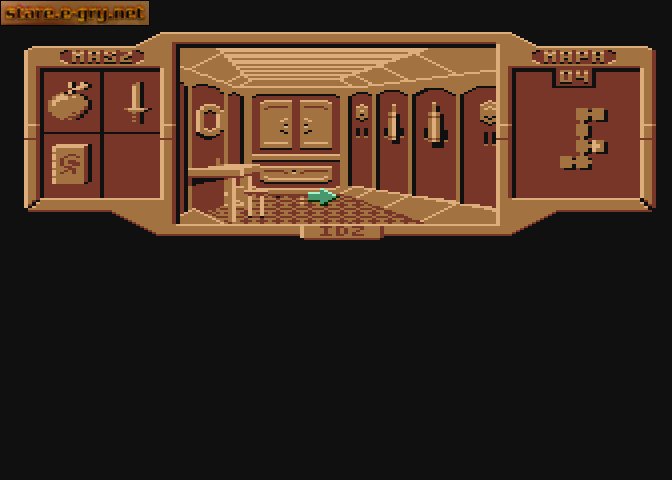 A.D. 2044: Czyli Sexmisja