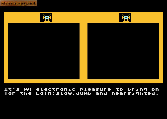 Bannercatch