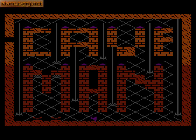 Caveman II: Caves of Osum
