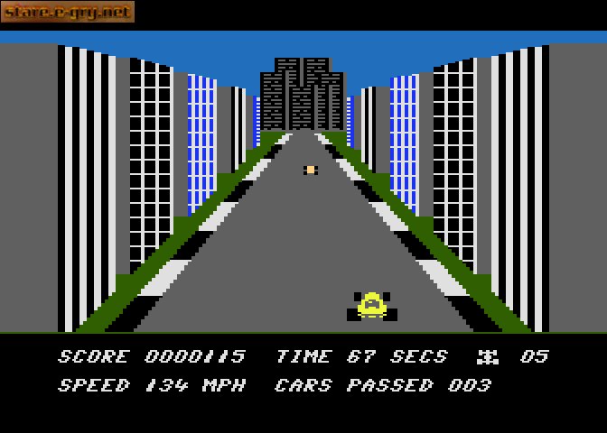 Death Race