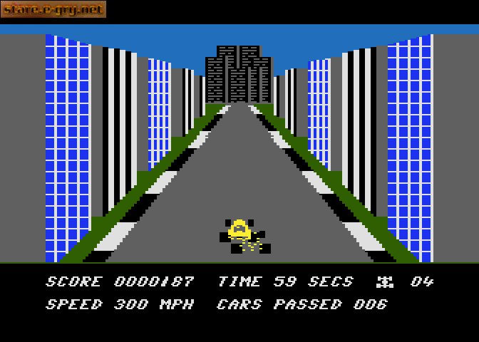 Death Race