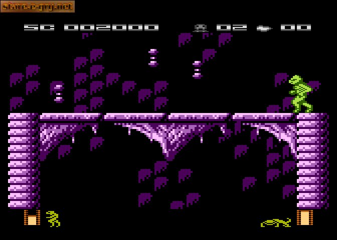 Draconus