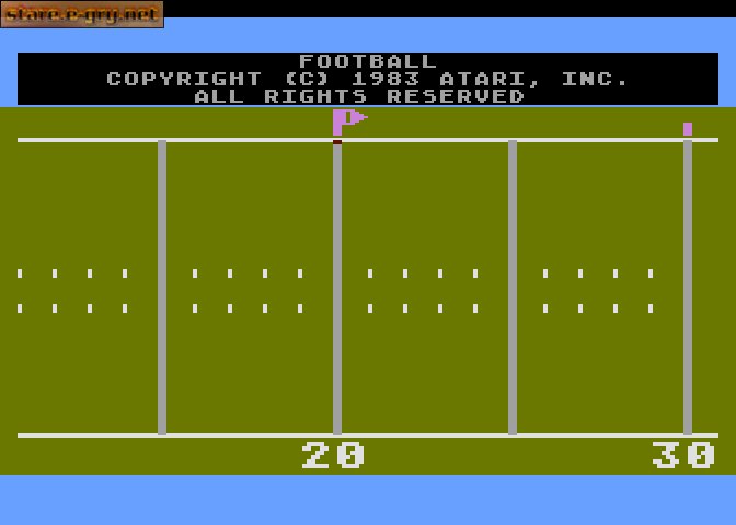 Football