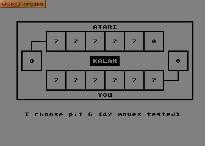 Kalah