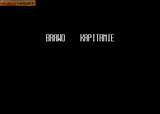 Kapitan Planeta