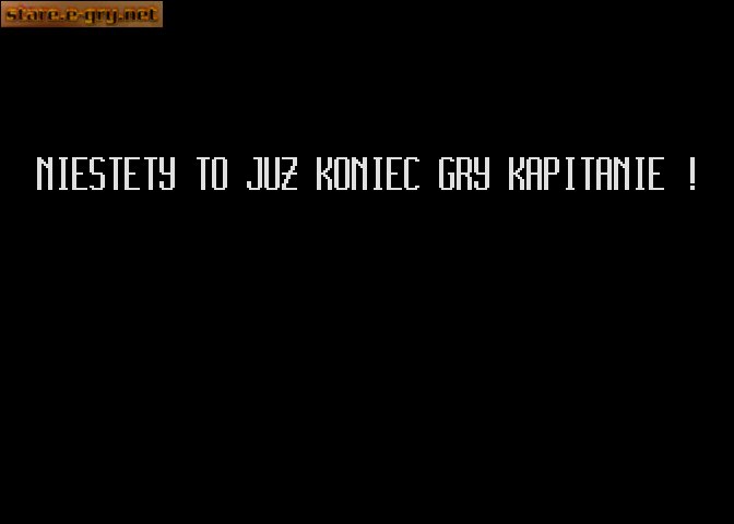 Kapitan Planeta