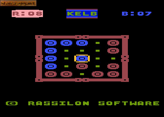 Kelb