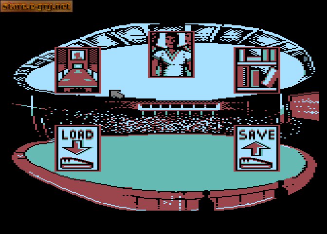 Kenny Dalglish Soccer Manager