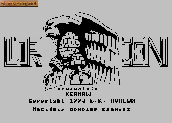 Kernaw