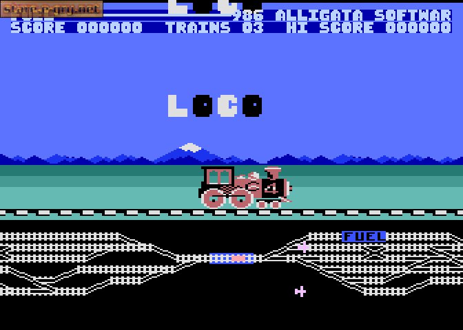 Loco
