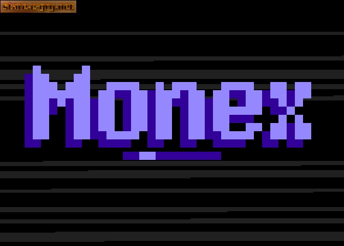 Monex