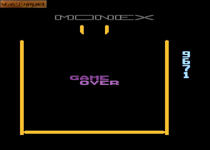 Monex