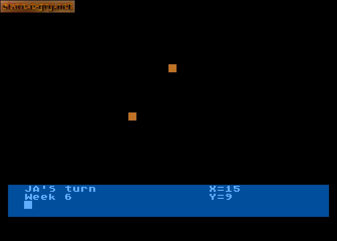 Oil Miner