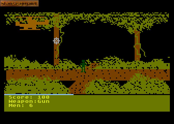 Platoon