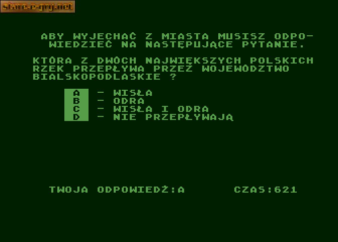 Podróże Po Polsce