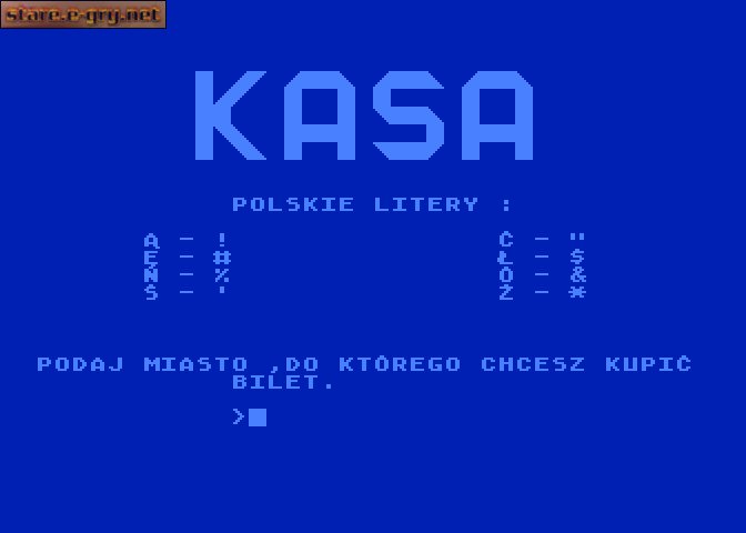 Podróże Po Polsce
