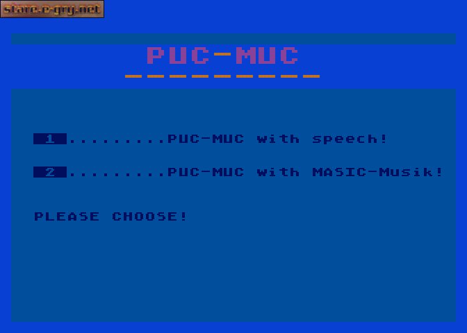 Puc-Muc