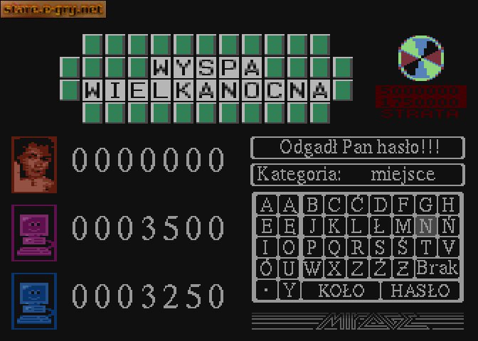 Super Fortuna