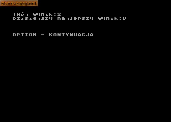 Szybki Bill
