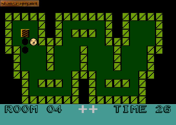 The Citadel