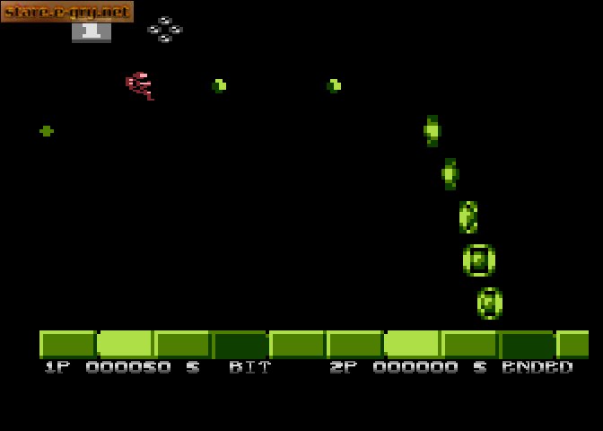 Zybex II